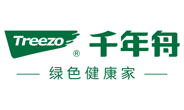 千年舟集团是一家以多品类中高端板材的研发、生产、销售为一体的装饰材料企业