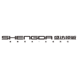 盛达模板