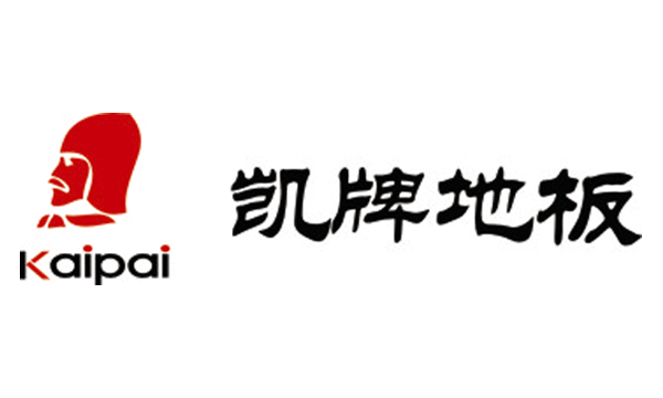 凯牌地板