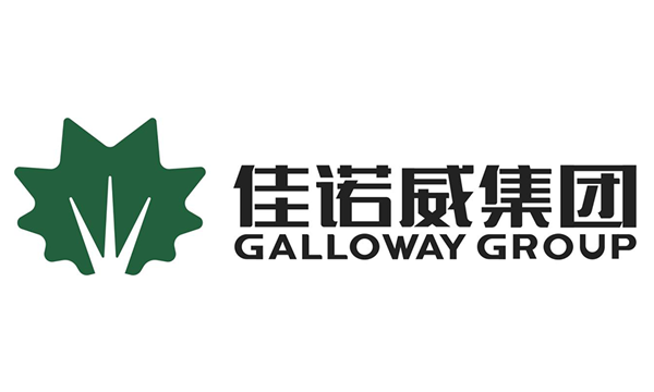 佳诺威