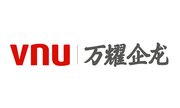 万耀企龙