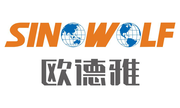欧德雅