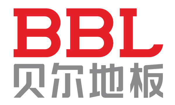 贝尔地板