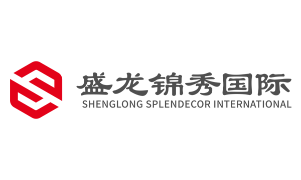 盛龙锦绣国际