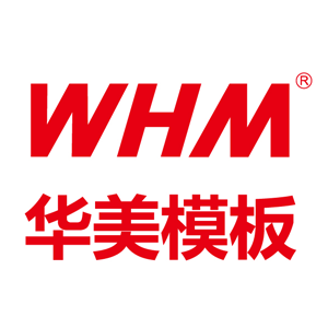 无锡华美板业有限公司