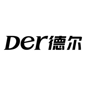 Der德尔官方旗舰店