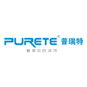 PURETE普瑞特旗舰店