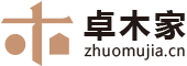 集采家